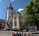 altenburg-trachtenfest-02-06-2012 (140)